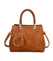 T11369 - Giovanna - Bolso de hombro