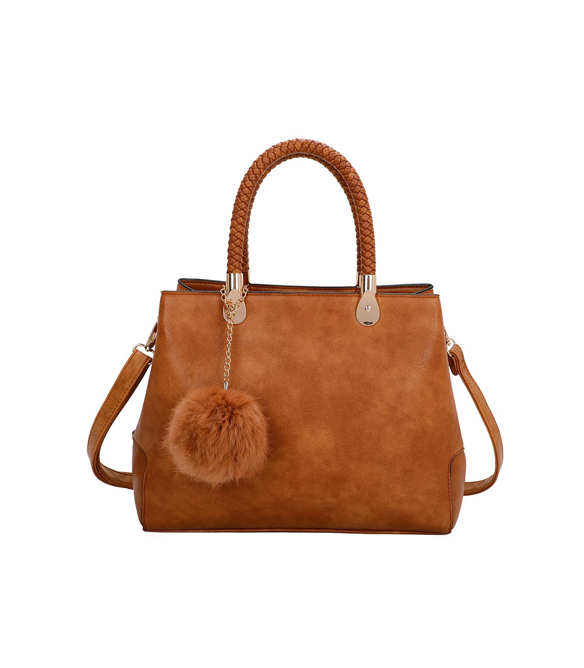 T11369 - Giovanna - Bolso de hombro