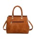 T11369 - Giovanna - Bolso de hombro