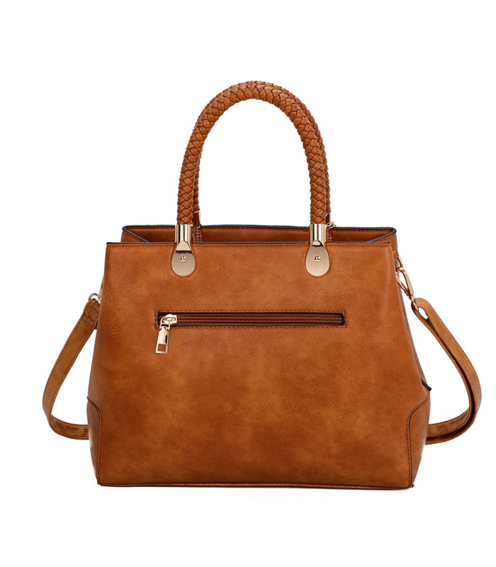 T11369 - Giovanna - Bolso de hombro