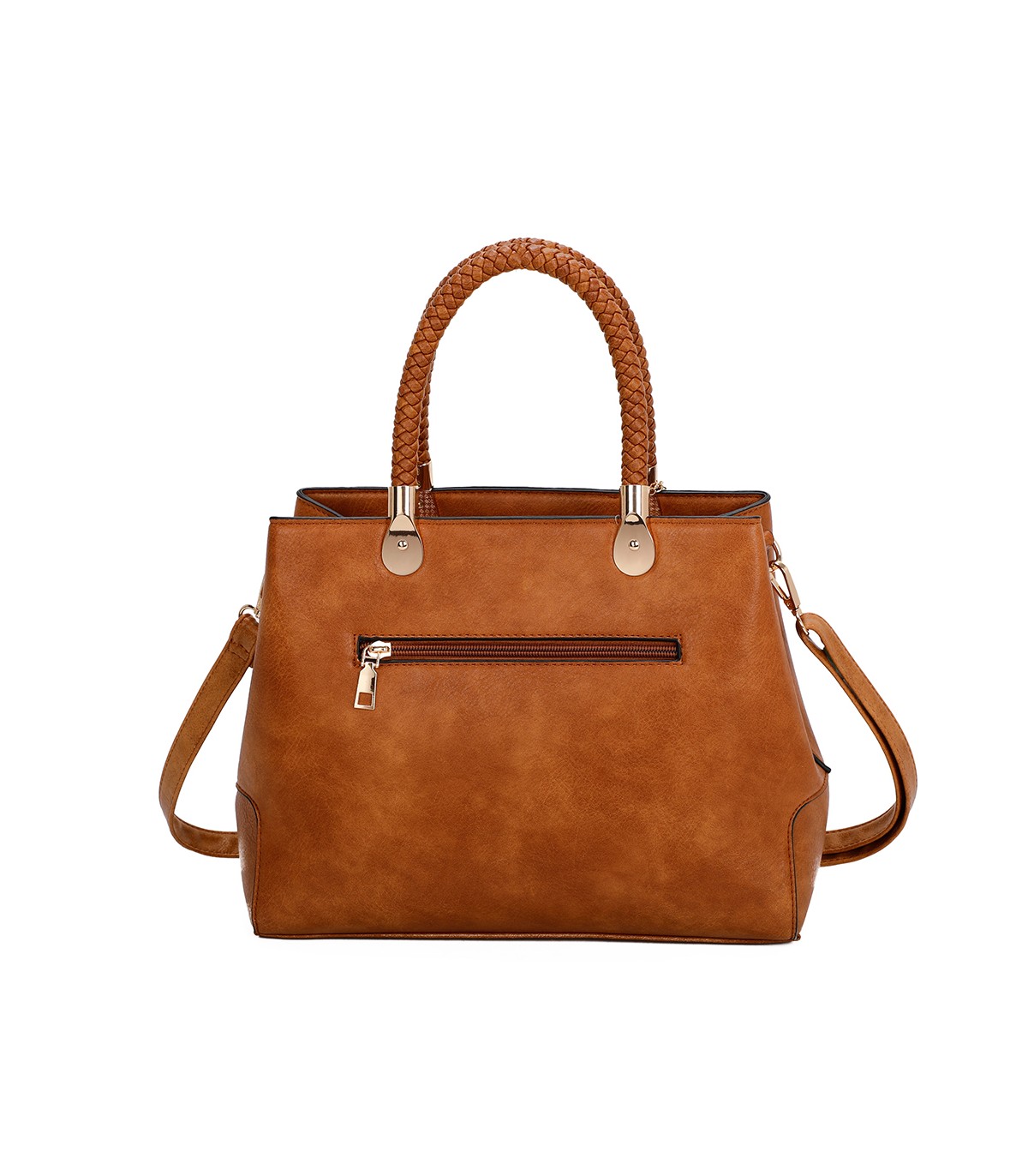 T11369 - Giovanna - Bolso de hombro