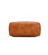 T11369 - Giovanna - Bolso de hombro