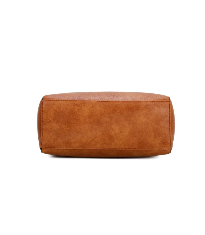 T11369 - Giovanna - Bolso de hombro