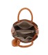 T11369 - Giovanna - Bolso de hombro