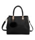 T11369 - Giovanna - Bolso de hombro