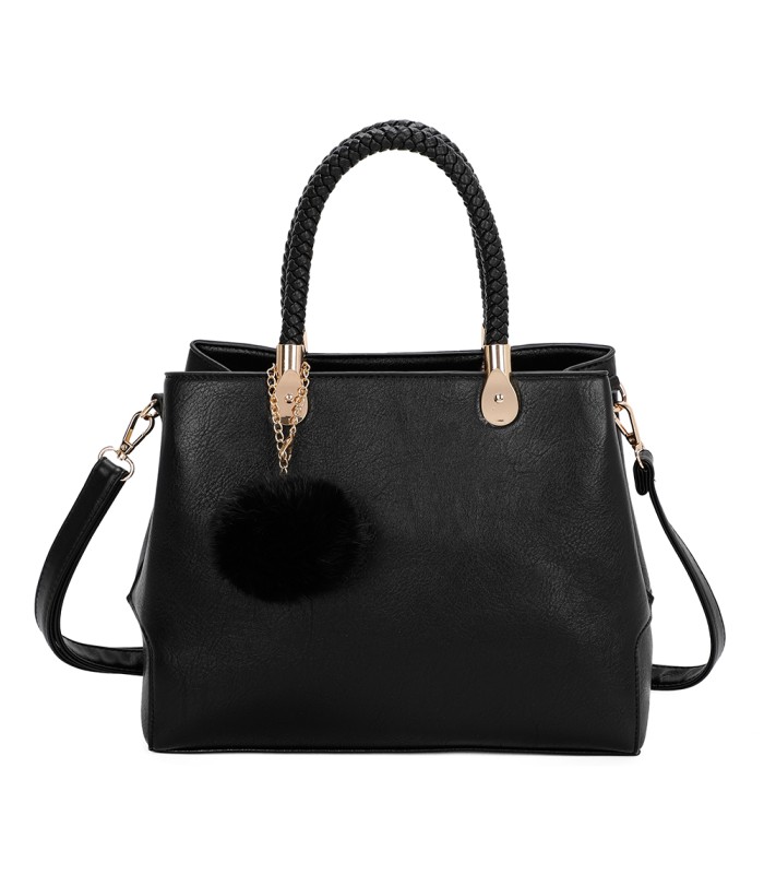 T11369 - Giovanna - Bolso de hombro