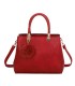 T11369 - Giovanna - Bolso de hombro