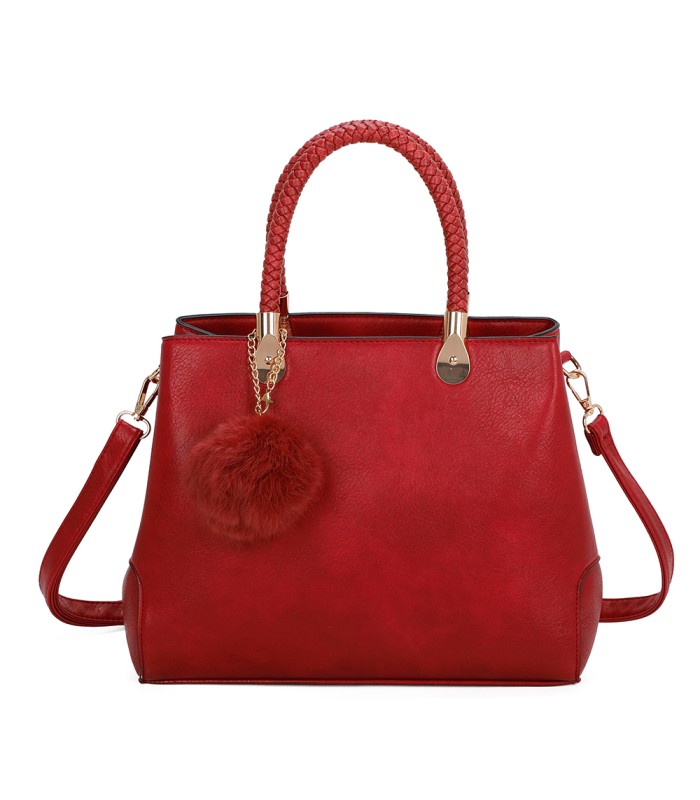 T11369 - Giovanna - Bolso de hombro