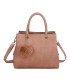 T11369 - Giovanna - Bolso de hombro