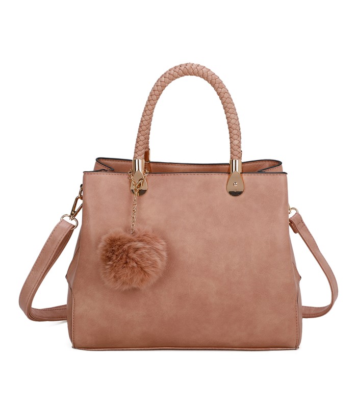 T11369 - Giovanna - Bolso de hombro