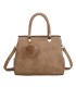 T11369 - Giovanna - Bolso de hombro