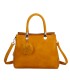 T11369 - Giovanna - Bolso de hombro