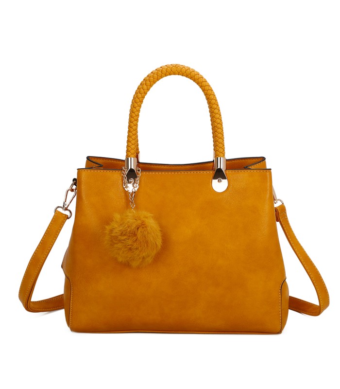T11369 - Giovanna - Bolso de hombro