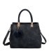 T11369 - Giovanna - Bolso de hombro