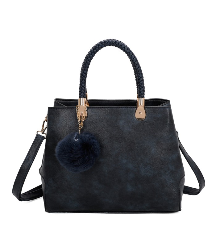 T11369 - Giovanna - Bolso de hombro