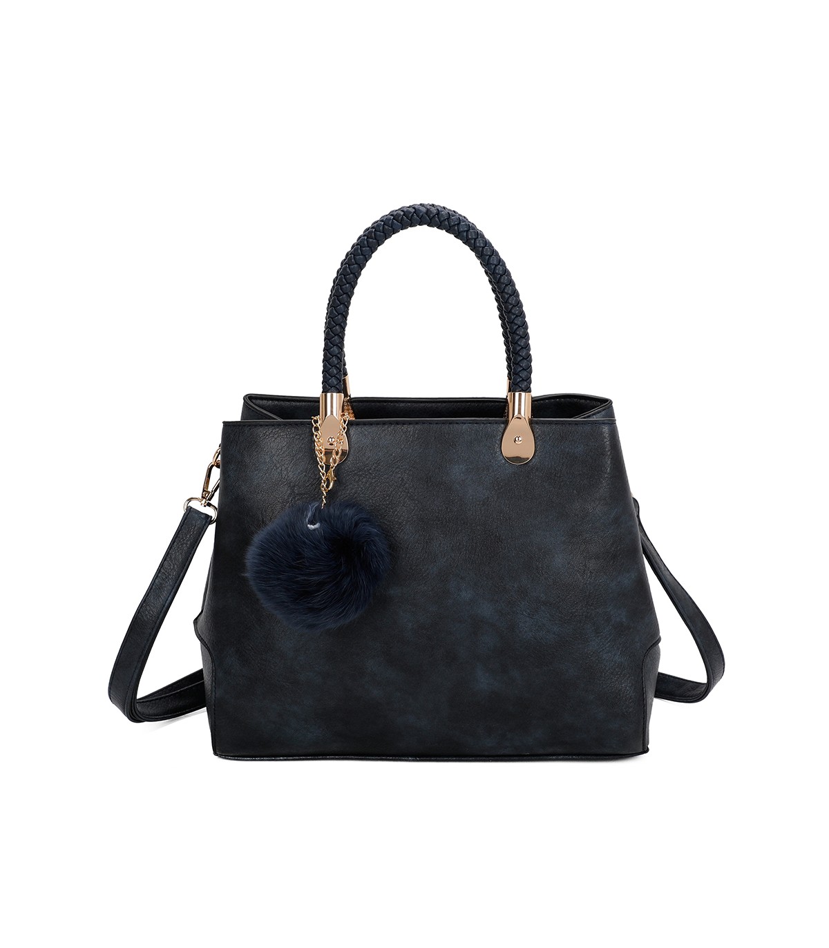 T11369 - Giovanna - Bolso de hombro