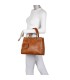 T11369 - Giovanna - Bolso de hombro