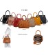 T11369 - Giovanna - Bolso de hombro