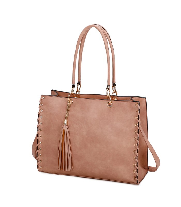 T11393 - Giovanna - Bolso de hombro