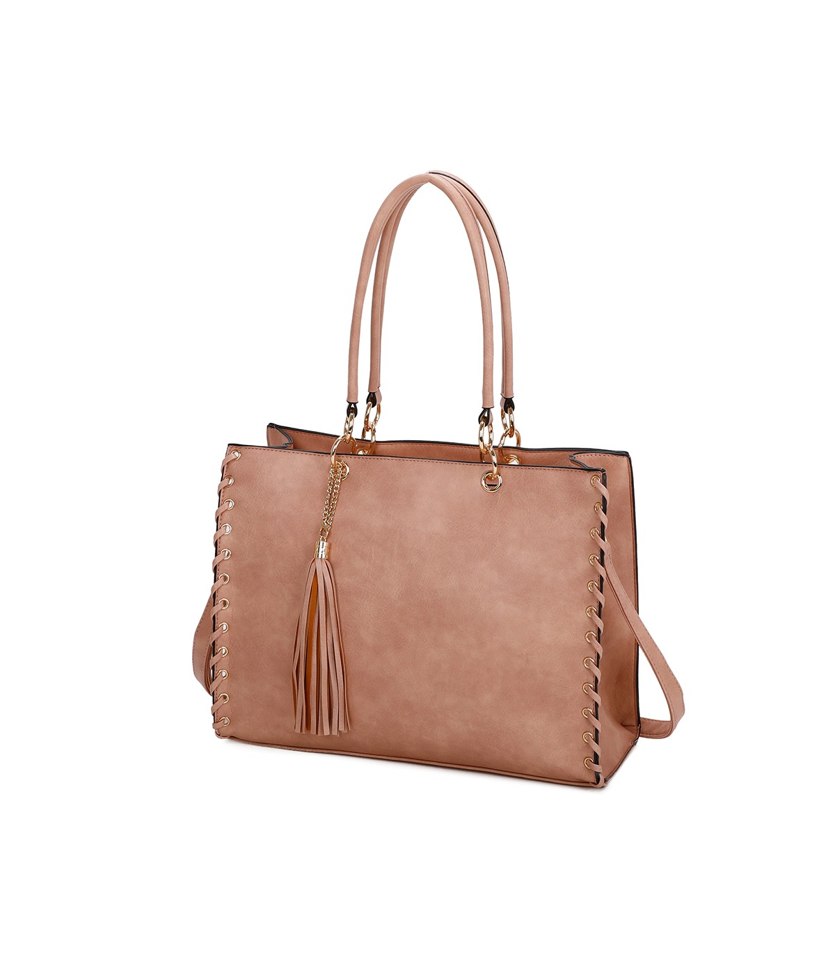 T11393 - Giovanna - Bolso de hombro