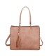 T11393 - Giovanna - Bolso de hombro
