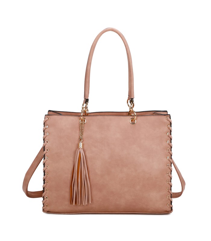 T11393 - Giovanna - Bolso de hombro