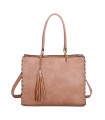 T11393 - Giovanna - Bolso de hombro