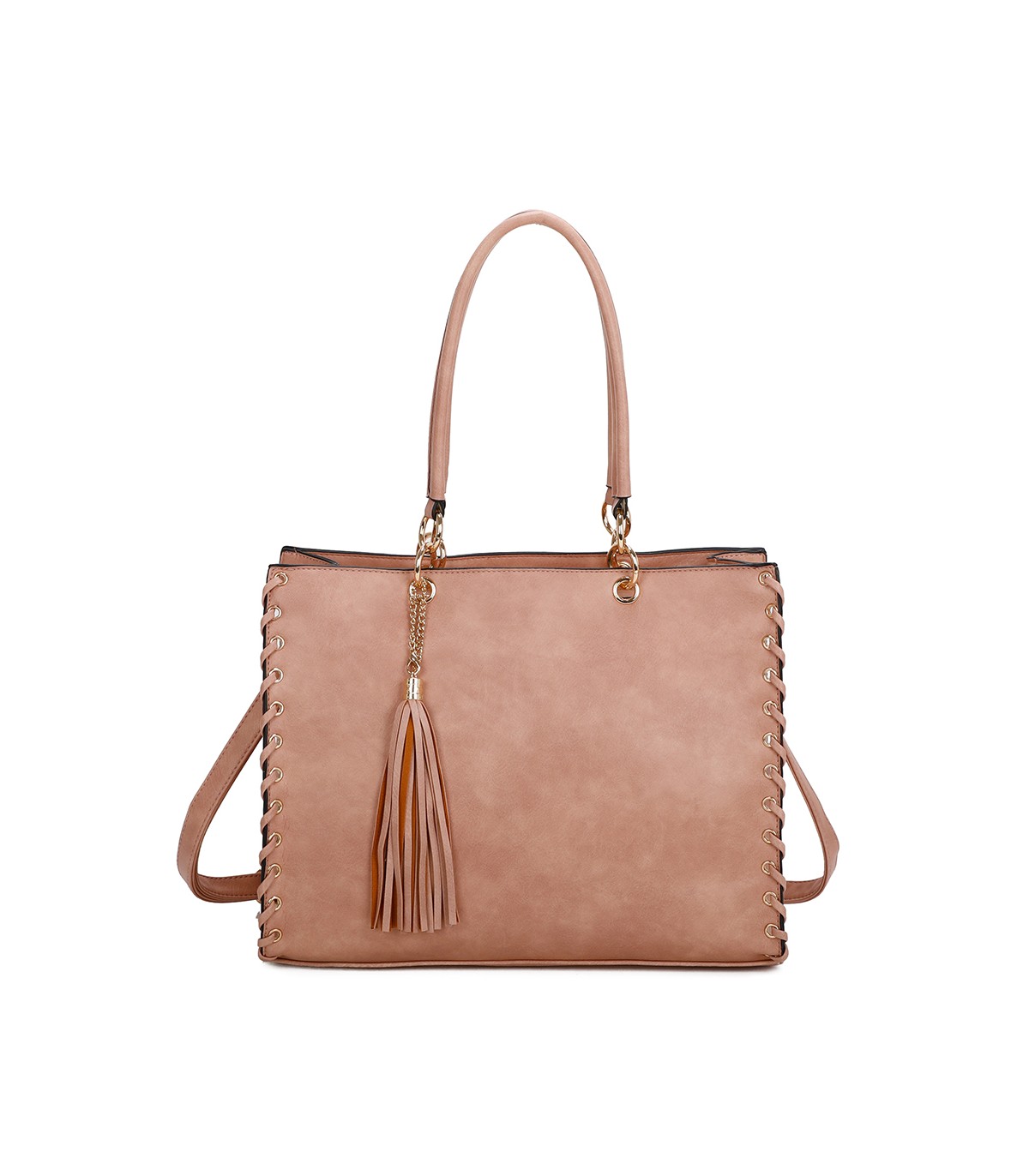 T11393 - Giovanna - Bolso de hombro