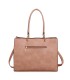 T11393 - Giovanna - Bolso de hombro