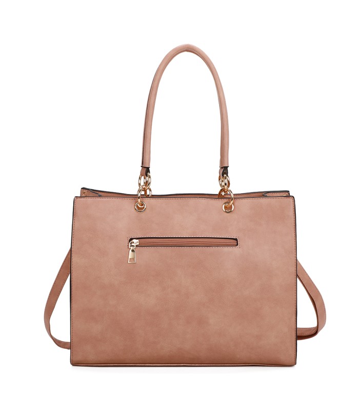 T11393 - Giovanna - Bolso de hombro
