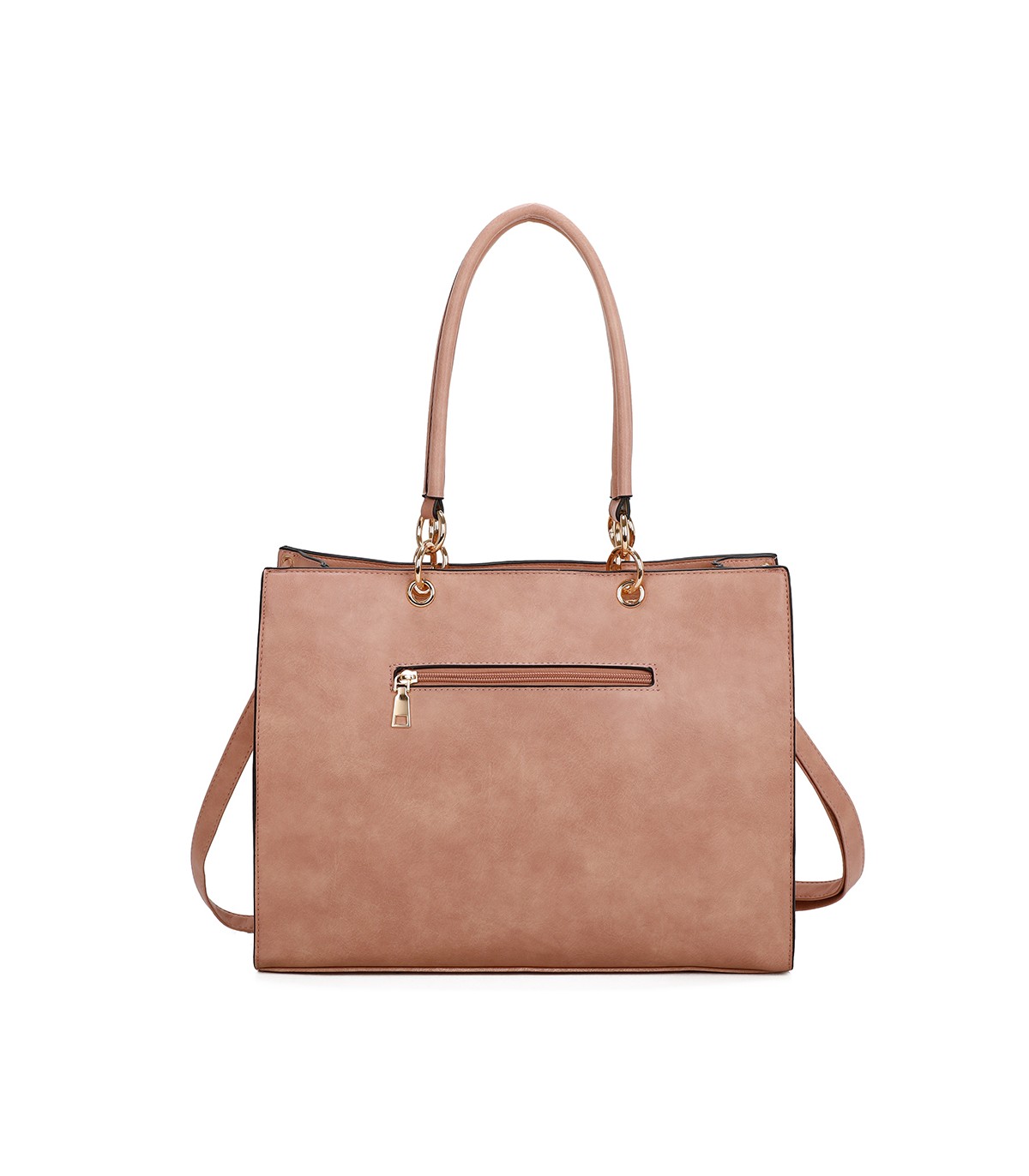 T11393 - Giovanna - Bolso de hombro