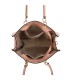 T11393 - Giovanna - Bolso de hombro