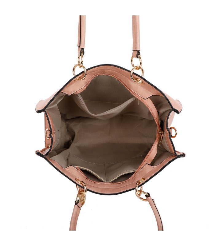 T11393 - Giovanna - Bolso de hombro