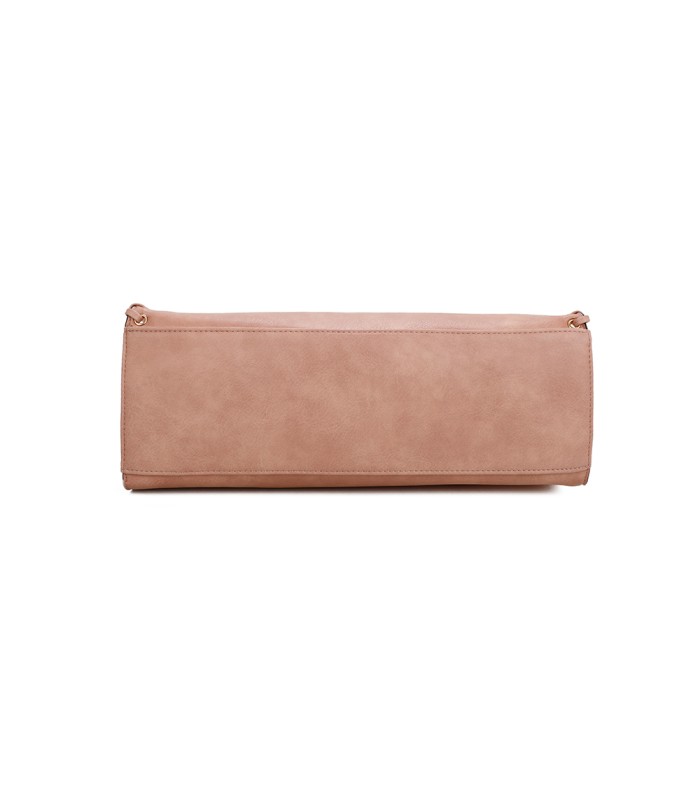 T11393 - Giovanna - Bolso de hombro