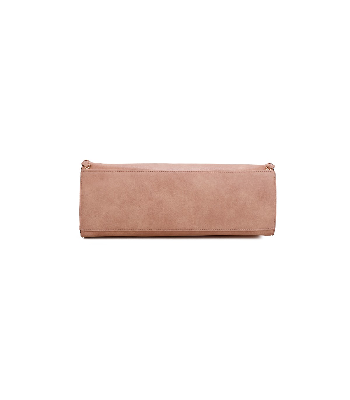 T11393 - Giovanna - Bolso de hombro