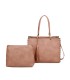 T11393 - Giovanna - Bolso de hombro