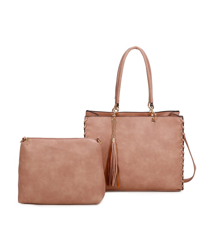 T11393 - Giovanna - Bolso de hombro