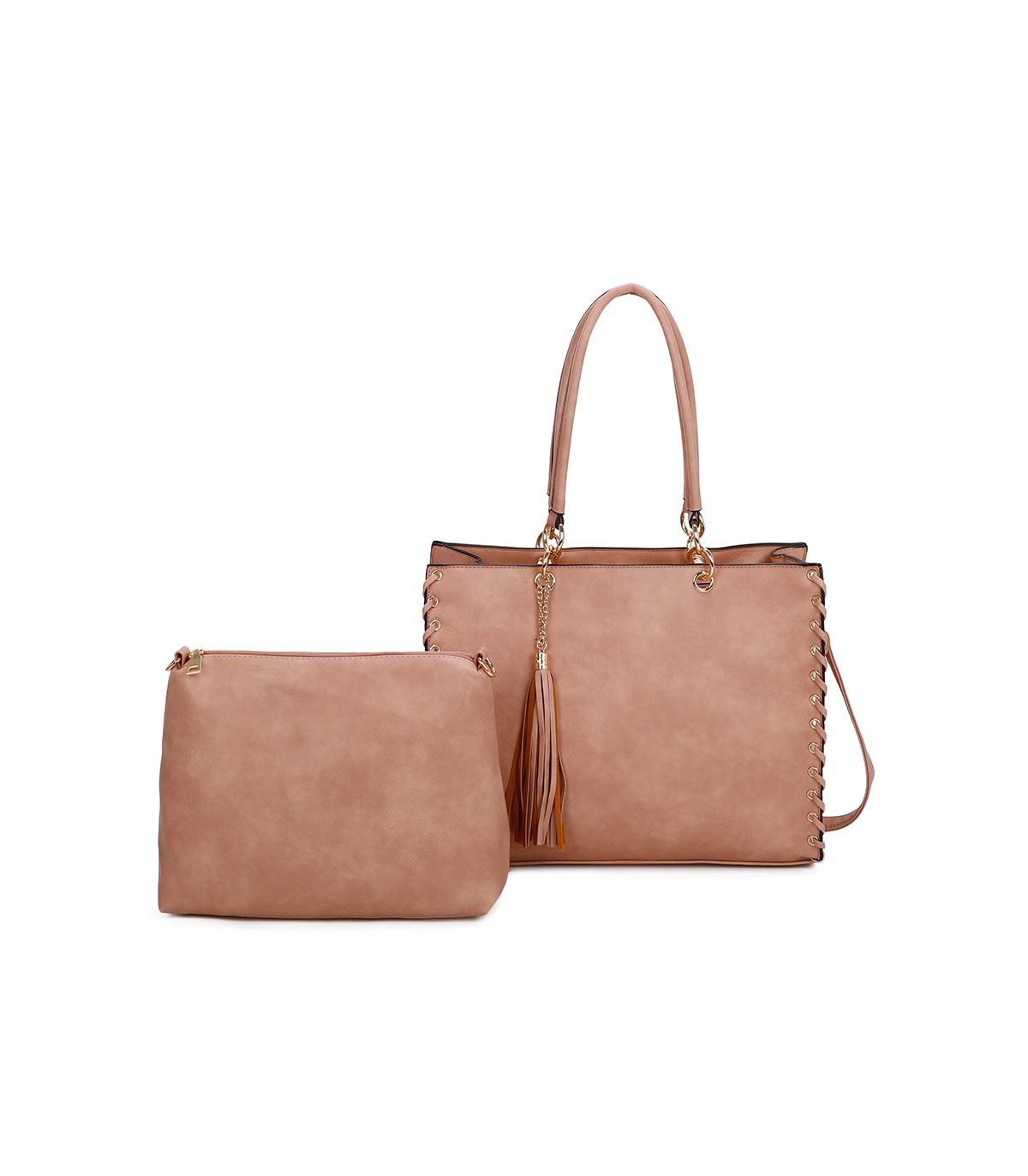 T11393 - Giovanna - Bolso de hombro