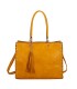 T11393 - Giovanna - Bolso de hombro