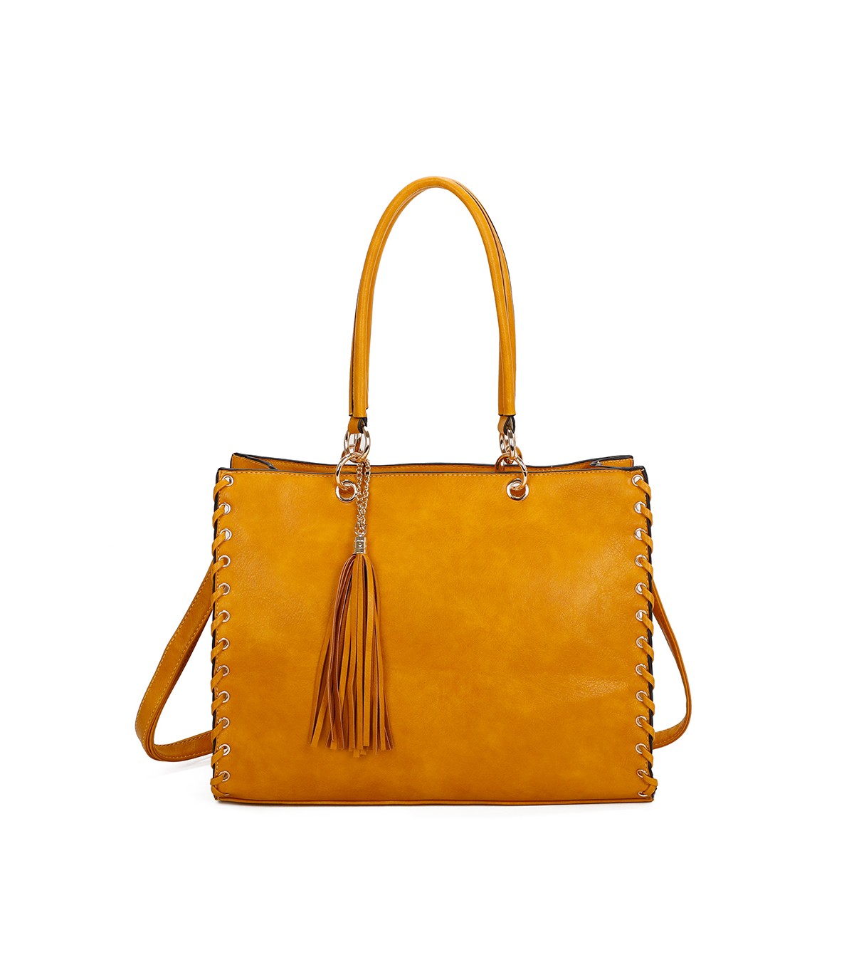 T11393 - Giovanna - Bolso de hombro