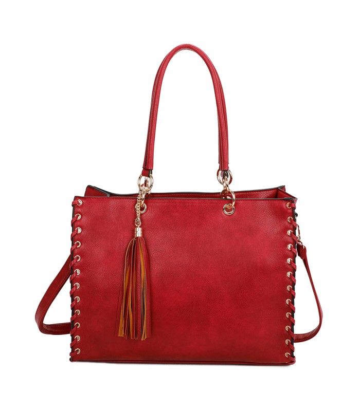 T11393 - Giovanna - Bolso de hombro