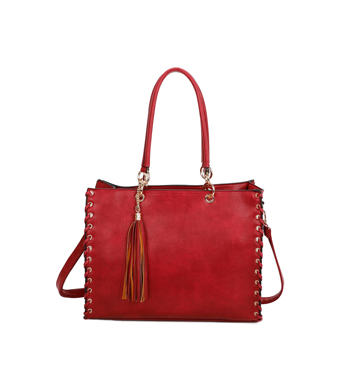T11393 - Giovanna - Bolso de hombro