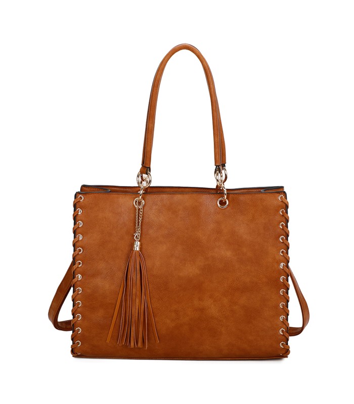 T11393 - Giovanna - Bolso de hombro