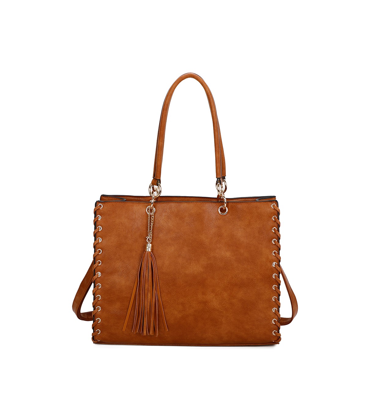 T11393 - Giovanna - Bolso de hombro