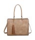 T11393 - Giovanna - Bolso de hombro