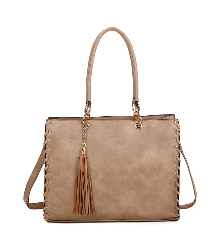 T11393 - Giovanna - Bolso de hombro