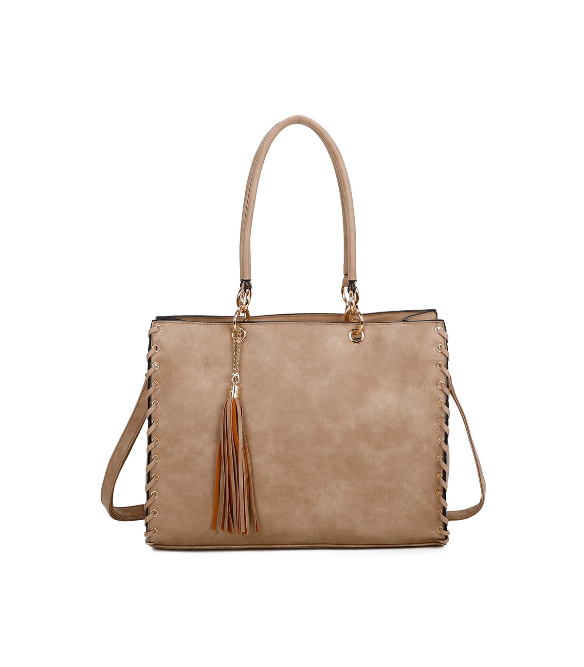 T11393 - Giovanna - Bolso de hombro