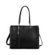 T11393 - Giovanna - Bolso de hombro