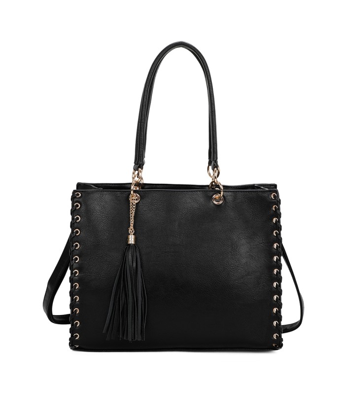T11393 - Giovanna - Bolso de hombro
