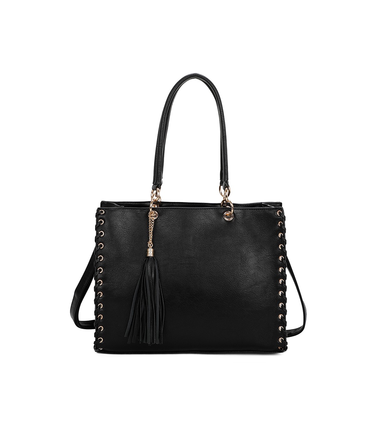 T11393 - Giovanna - Bolso de hombro